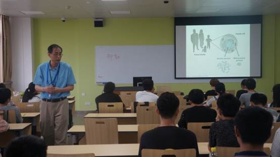 clip_image002.jpg http://img.xiumi.us/xmi/ua/EJwG/i/5ecbb1ba7a48a450b51c8f0c9bb1a8bd-sz_3112960.JPG?x-oss-process=style/xm