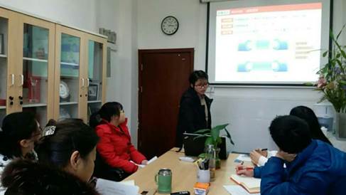 clip_image008.jpg QQ图片20171225100744.jpg