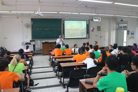 clip_image006.jpg 3-.jpg