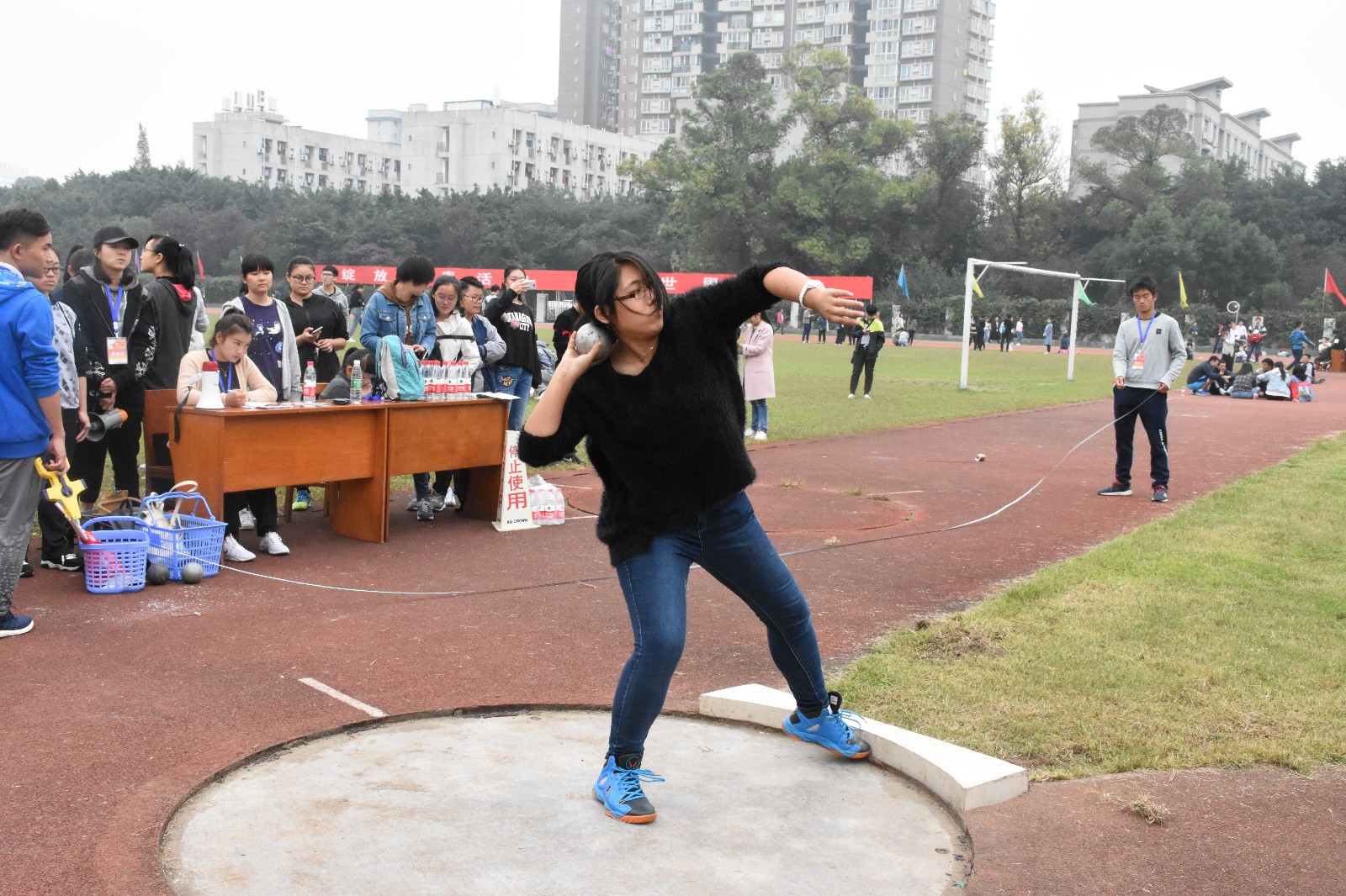 DSC_3709.JPG DSC_3709.JPG