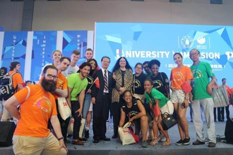 clip_image002.jpg IMG_5812.JPG