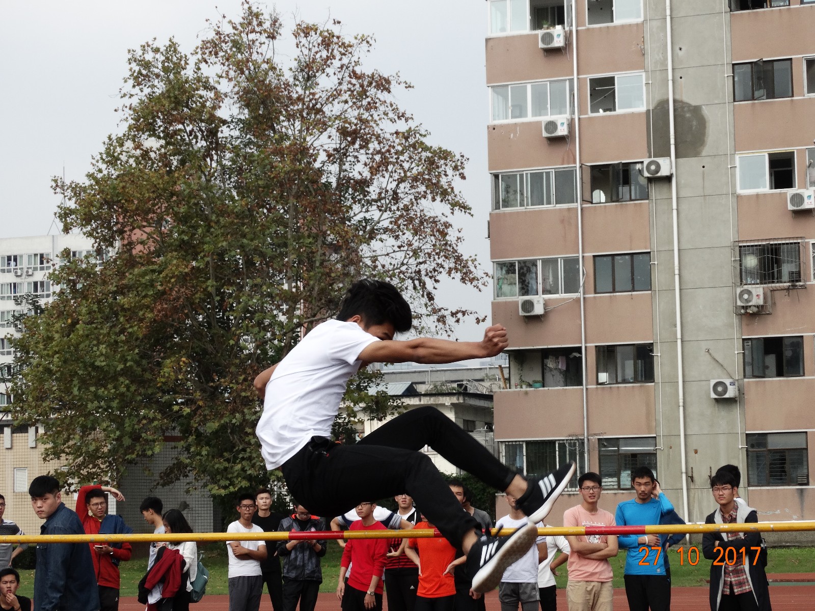 DSC00872.JPG DSC00872.JPG