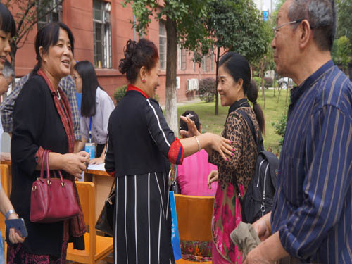 DSC00292.jpg DSC00292.jpg