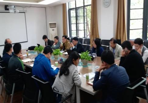 clip_image004.jpg 2.jpg