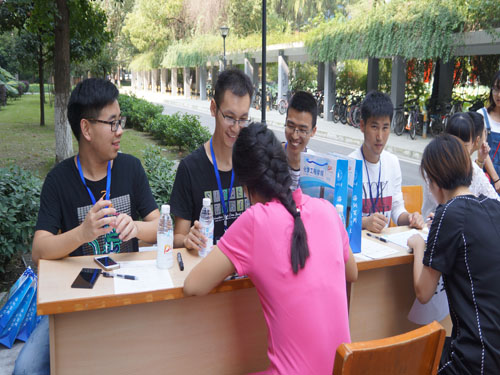 DSC00308.jpg DSC00308.jpg