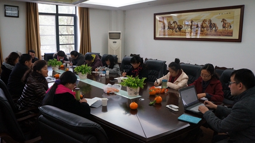 1_副本.jpg 1_副本.jpg