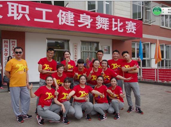 clip_image006.jpg 3.png