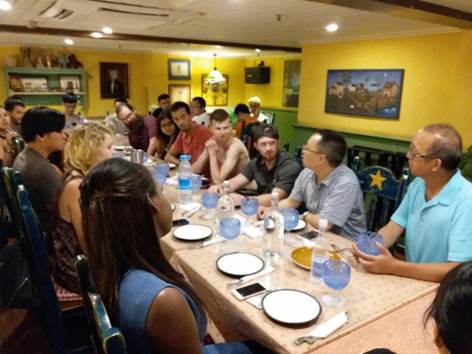 clip_image020.jpg 10.jpg