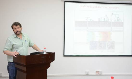 clip_image002.jpg Macintosh HD:Users:AmrstrongLiu:Desktop:DSC_5149.JPG