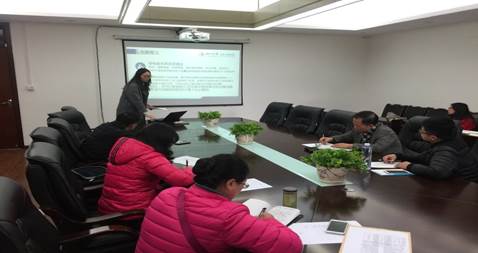 clip_image004.jpg QQ图片20171225100722.jpg