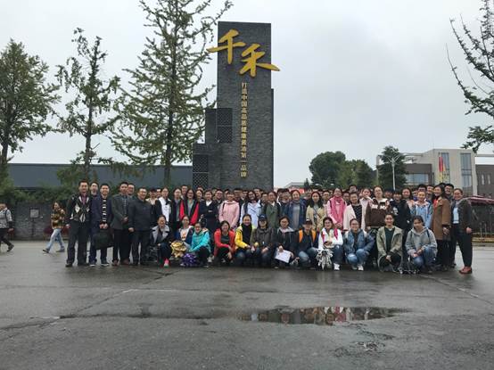 clip_image002.jpg IMG_5705.JPG