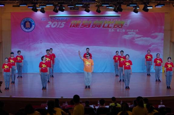 clip_image004.jpg IMGP9606.JPG