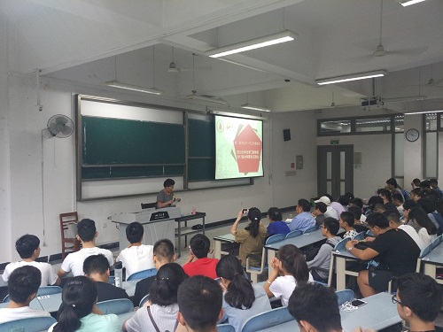 1ͼƬ1.jpg 1ͼƬ1.jpg