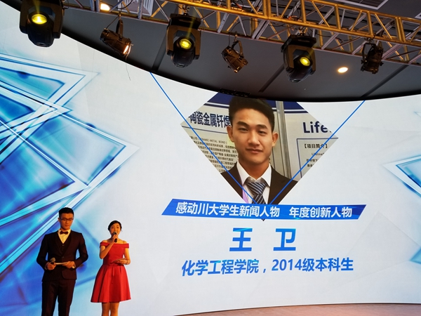 5_副本.jpg 5_副本.jpg