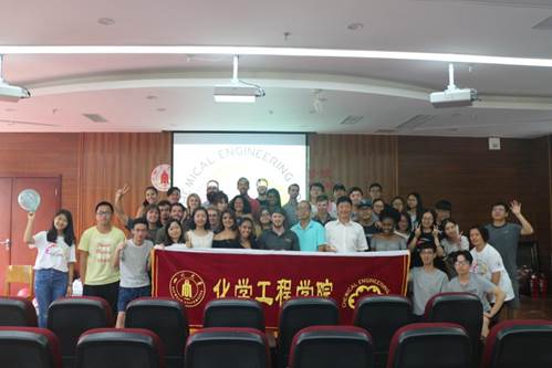 clip_image016.jpg 8-.JPG