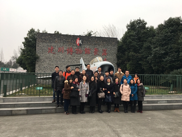 4_副本.jpg 4_副本.jpg