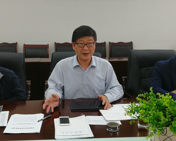 QQ图片20180423183503_副本.jpg QQ图片20180423183503_副本.jpg