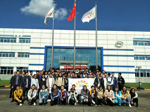 clip_image006.jpg QQ图片20171024100131.jpg