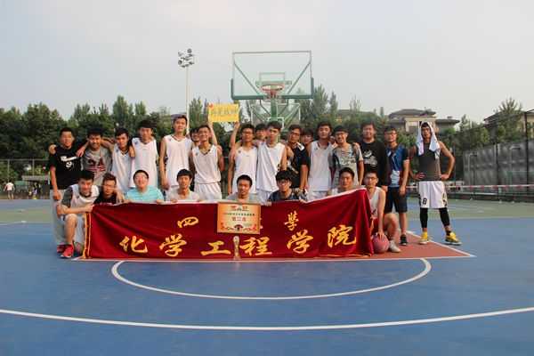 合照_副本.jpg 合照_副本.jpg