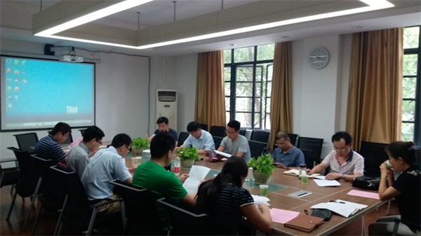 1_副本.jpg 1_副本.jpg