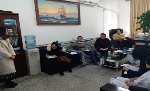 clip_image012.jpg QQ图片20171225100803.jpg