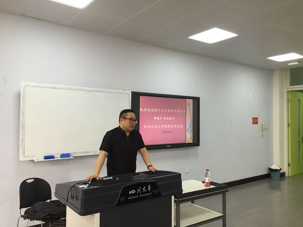 图1_副本.jpg 图1_副本.jpg