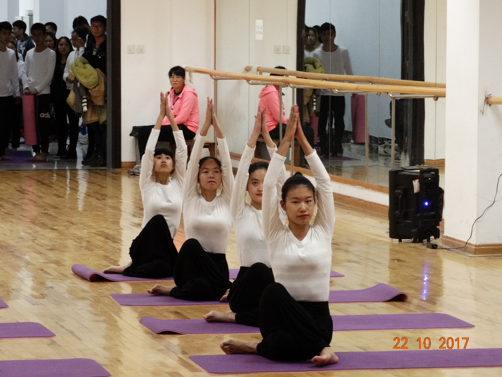 DSC00532.JPG DSC00532.JPG