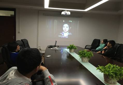 clip_image002.jpg IMG_0171.jpg