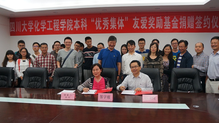 改-DSC00260-新2.jpg 改-DSC00260-新2.jpg