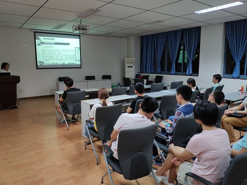 修图2.jpg 修图2.jpg